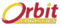 orbit logistics Logo