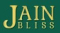 Jainbliss
