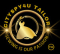 Cityspy4u tailor
