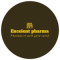 Excelent pharma Logo