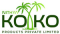 Nithya Koko Products Private Limited