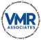 VMR Associates