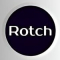 Rotch