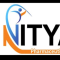 Nityapharmaceutical