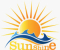 Sunshine Industries Logo