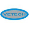 Vetech Equipment
