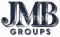 JMB GROUPS Logo