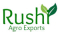 Rushi Agro Exports