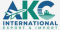 AKC International Export & Import