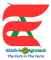 Shidhin Agrotech LLP