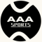 AAA sports
