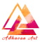 Adhavan Art