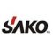 Sako Electrical Group Co., Ltd.