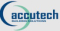 Accutech