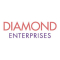 Diamond Enterprises Logo