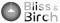 Bliss and Birch Logo