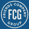 Friends company Logo