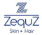 zequz