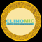 Clinomic Clinical Research Logo
