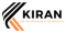 Kiran Air Engineering & Technology