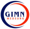 GIMN MEDSURG