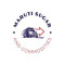 Maruti Sugar And Commodities