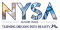 Nysa Luxury Homes Logo