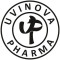 Uvinova Pharma Private Limited