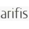 Arifis International Co. Ltd.