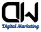 Digital Marketing Experts In Punjab Logo