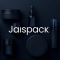Jaispack Logo