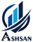 Ashsan Enterprises Pvt Ltd