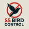 SS Bird Control