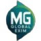Mg Global Exim