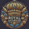 Royal Enterprise