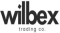 WILBEX TRADING CO.