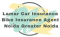 Lamar Car Insurance Bike Insurance