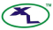 Shree Krupa Hydraulics Logo