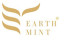 Earthmint Logo