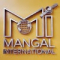 Mangal International