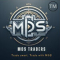 MDS TRADERS