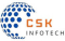 CSK INFORMATION TECHNOLOGY Pvt. Ltd.