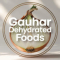 Gauhar Dehydrated Foods