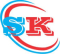 Saikripa Pharma Engineering