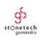Stonetech Gonianakis