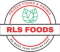 RLS FOODS LLP