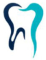 shriaadinathdentalclinic Logo