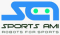 Sports Ami