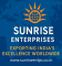 Sunrise Enterprises