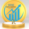 Rimi Digital Marketing Agency Logo